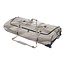 Wing Team Bag – Reisebag for Wing Foil - Sand