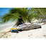 Wing Team Bag – Reisebag for Wing Foil - Sand