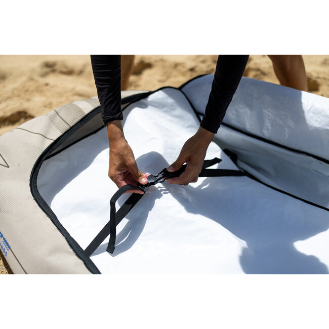 Wing Team Bag – Reisebag for Wing Foil