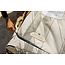 Wing Team Bag – Reisebag for Wing Foil - Sand