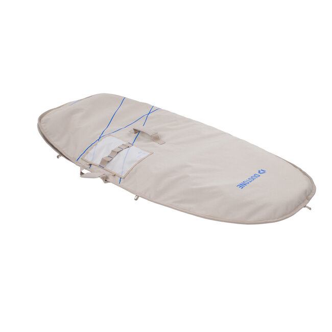 Wing Boardbag Single – Beskyttelsesbag for Wing Boards