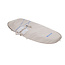 Wing Boardbag Single – Beskyttelsesbag for Wing Boards