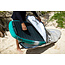 Wing Boardbag Single – Beskyttelsesbag for Wing Boards