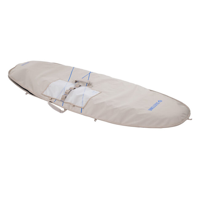 Wing Boardbag Mid-length – Beskyttelsesbag til Skybrid & Skybrid SLS