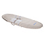Wing Boardbag Mid-length – Beskyttelsesbag til Skybrid & Skybrid SLS