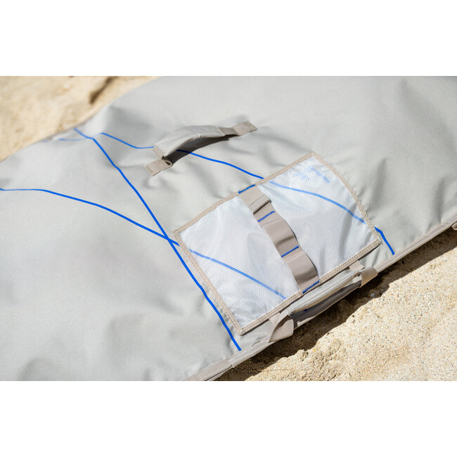 Wing Boardbag Mid-length – Beskyttelsesbag til Skybrid & Skybrid SLS