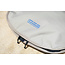 Wing Boardbag Mid-length – Beskyttelsesbag til Skybrid & Skybrid SLS