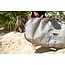 Wing Boardbag Mid-length – Beskyttelsesbag til Skybrid & Skybrid SLS