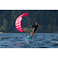 Skybrid D/LAB – Hollow Shell Composite Wing Foil Board