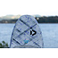 Skybrid D/LAB – Hollow Shell Composite Wing Foil Board