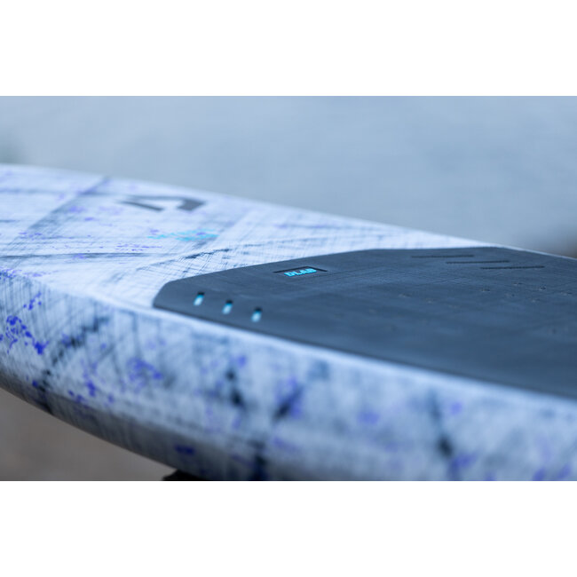 Skybrid D/LAB – Hollow Shell Composite Wing Foil Board