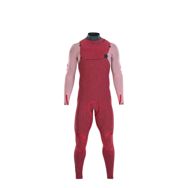 Select 5/4 FZ - Black