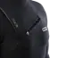 Select 5/4 Front Zip Våtdrakt Herre - Black