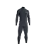 Select 5/4 Front Zip Våtdrakt Herre - Black