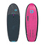 Crush SLS 2026 – High-Performance Prone Foil Board