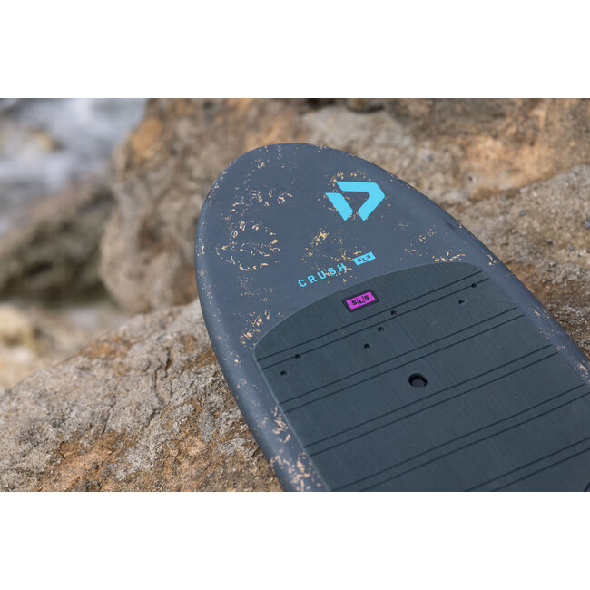 Crush SLS 2026 – High-Performance Prone Foil Board