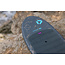 Crush SLS 2026 – High-Performance Prone Foil Board