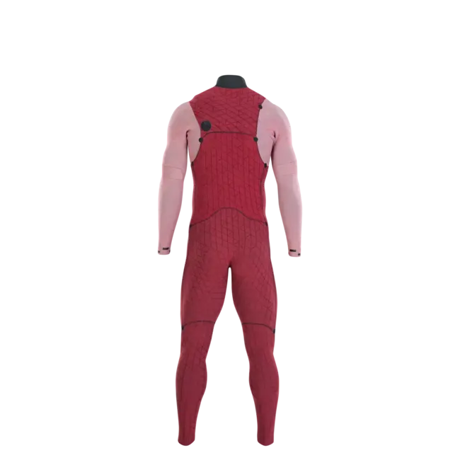 Select 4/3 FZ - Black