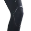 Select 4/3 FZ - Black