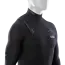 Select 4/3 Front Zip Våtdrakt Herre - Black