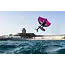 Unit SLS Pink 2025