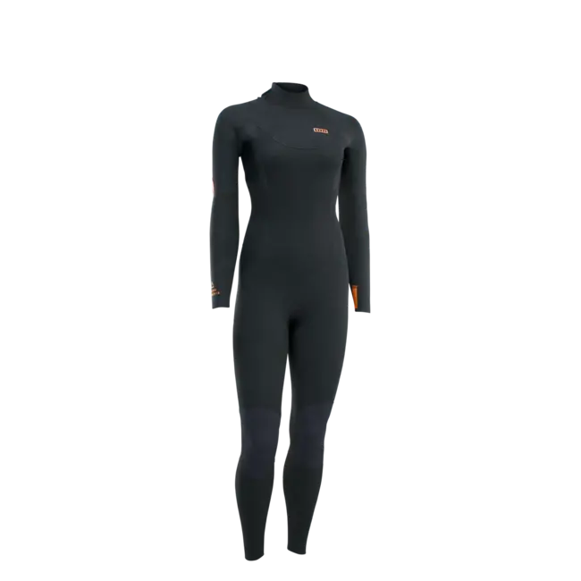 Element 5/4 BZ Womens  - Black