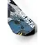 D.O.A. Snowboard 2026 – Resort True Twin Hybrid Camber