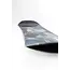 D.O.A. Snowboard 2026 – Resort True Twin Hybrid Camber