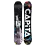 D.O.A. Snowboard 2026 – Resort True Twin Hybrid Camber