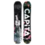 D.O.A. Snowboard 2026 – Resort True Twin Hybrid Camber
