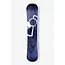 Pathfinder Snowboard 2026 – Freestyle True Twin Reverse Camber