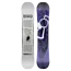 Pathfinder Snowboard 2026 – Freestyle True Twin Reverse Camber