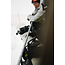 Pathfinder Snowboard 2026 – Freestyle True Twin Reverse Camber