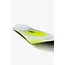 Mercury Snowboard 2026 – All-Mountain & Freeride Hybrid Camber