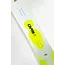 Mercury Snowboard 2026 – All-Mountain & Freeride Hybrid Camber