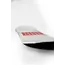 SB Powder Racers Snowboard 2026 – Powder + Resort Hybrid Camber