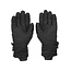 CP2 GORE-TEX Glove Black – Snowboard Gloves