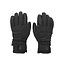 CP2 GORE-TEX Glove Black – Snowboard Gloves