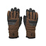 CP2 GORE-TEX Glove Brown – Snowboard Gloves