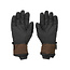 CP2 GORE-TEX Glove Brown – Snowboard Gloves