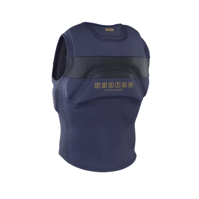 Vector Amp Vest - FZ - Blue Nights
