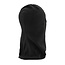 Powclava Black – Snowboard Hood Balaclava