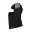 Powclava Black – Snowboard Hood Balaclava