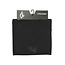 Removable Neckband Black – Snowboard Neck Warmer