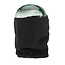 Removable Neckband Black – Snowboard Neck Warmer