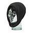 Removable Neckband Black – Snowboard Neck Warmer