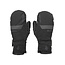 Stay Dry GORE-TEX Mitt Black – Snowboard Votter