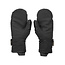 Stay Dry GORE-TEX Mitt Black – Snowboard Votter