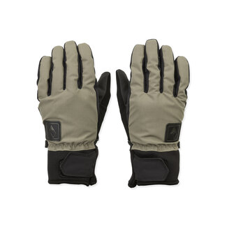 Volcom V.Co Crail Glove 2026 - Military