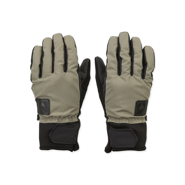 V.Co Crail Glove 2026 - Military